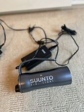 Suunto finn light for sale  LEICESTER