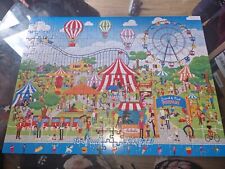 Jigsaw puzzles 500 for sale  CWMBRAN
