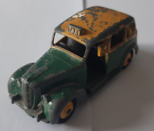 Dinky toys ancienne d'occasion  Perros-Guirec