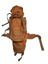 sniper drag bag for sale  San Antonio