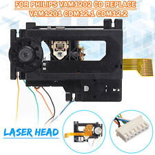 Laser lens pickup for sale  Shipping to Ireland