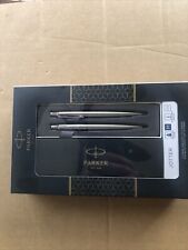 Parker jotter gift for sale  Shipping to Ireland