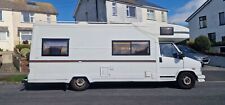 Swift kontiki berth for sale  Brighton