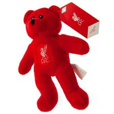 Liverpool mini bear for sale  WORTHING