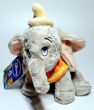 Peluche disney dumbo usato  Torino