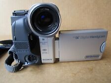 Sony digital camera for sale  Houston