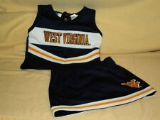 West virginia cheerleader for sale  Elizabeth City