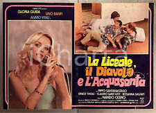 1979 lino banfi usato  Italia