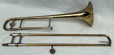 Couesnon paris trombone for sale  Los Angeles
