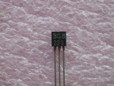 Bc239b transistoren gebraucht kaufen  Datteln