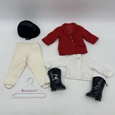 American girl doll for sale  Olney