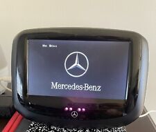 Mercedes benz gl350 for sale  Rochester
