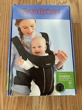 Babybjorn synergy baby for sale  Euless