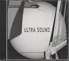 Ultra sound vol. d'occasion  France