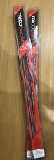 Trico wiper blades for sale  LEEDS