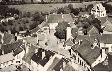 Magnac bourg s16072 d'occasion  France