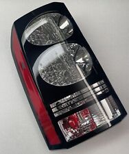 Rear tail light for sale  CIRENCESTER