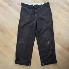 Dickies 874 original for sale  CHICHESTER
