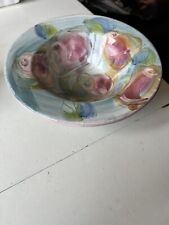 Small ceramic dish for sale  SOUTHEND-ON-SEA