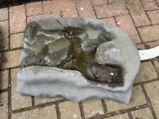 Epoxy garden pond for sale  STOKE-ON-TRENT