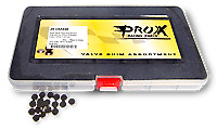 Prox 29.748342.5 valve usato  Reggio Emilia