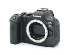 Canon eos mark for sale  Shipping to Ireland