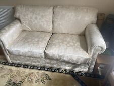 sofa bed bed settee for sale  SOUTH CROYDON