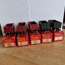 Triang gauge open for sale  DERBY