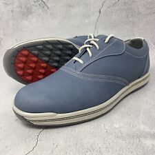 Footjoy contour series for sale  Pittsburgh