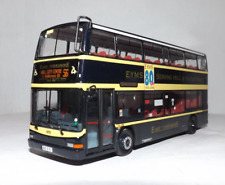 Unboxed cmnl ukbus0015 for sale  STOCKTON-ON-TEES