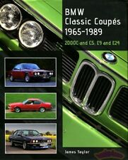Bmw book coupes for sale  Seattle