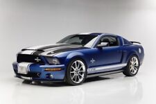 2007 ford shelby for sale  Costa Mesa