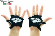 Acerbis palm protectors for sale  Shipping to Ireland
