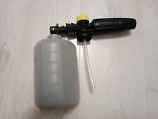 Genuine karcher pressure for sale  BIRMINGHAM