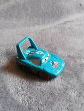 Voiture miniature cars d'occasion  Grasse