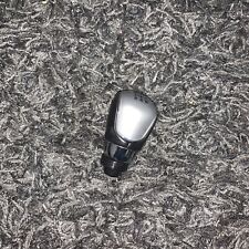 ford mondeo gear knob for sale  CAERPHILLY