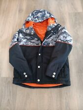 ktm jacke gebraucht kaufen  Mudersbach