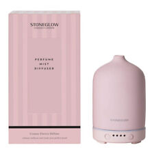 Stoneglow pink perfume for sale  READING