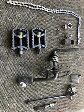 huffy bicycle parts for sale  Westerville