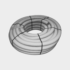 ducting flexible for sale  LEAMINGTON SPA