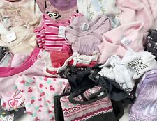 Baby kleiderpaket basics gebraucht kaufen  Hohen Neuendorf