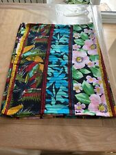 Lovely ladies sarong for sale  BRIDLINGTON