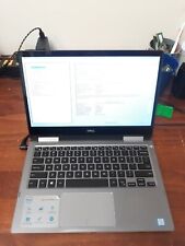 Dell inspiron 7370 for sale  Columbus