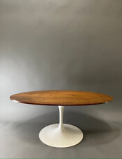 Table basse knoll d'occasion  Montreuil