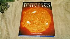 2005 universo grande usato  Castell Alfero