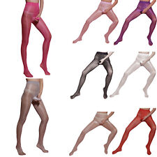 Mens pantyhose nylon for sale  Shipping to Ireland