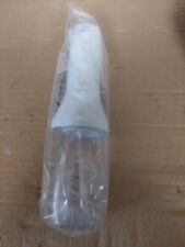 Philips sonicare cordless for sale  BOLTON