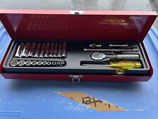 Proto tools set for sale  Powell