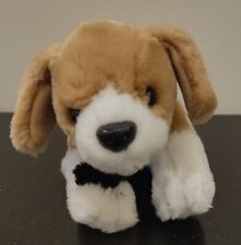 mini beagle puppies for sale  Barto