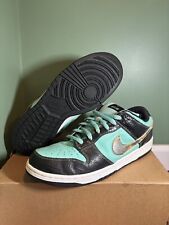 Size nike dunk for sale  Natick